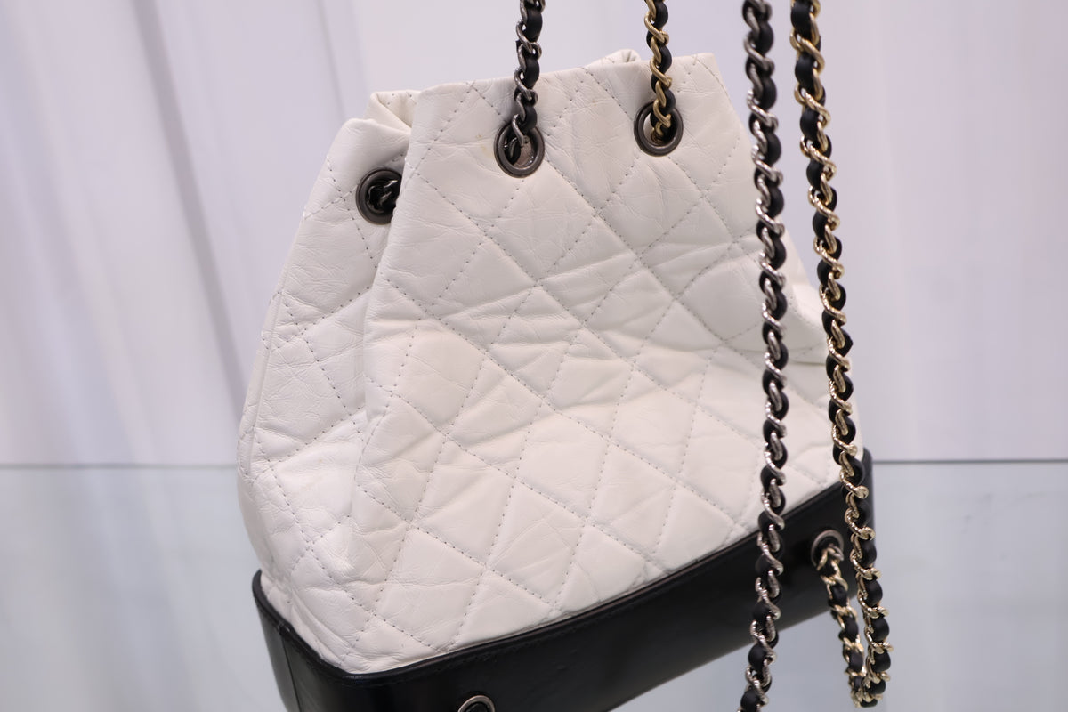 Gabriel Small Backpack A94485
