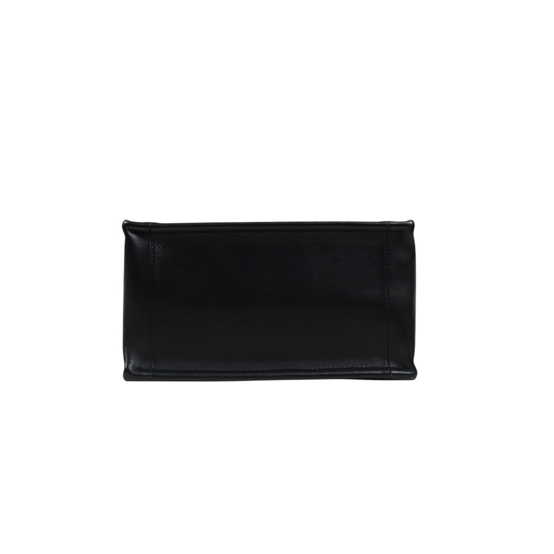 Dior Small Plan de Paris Leather Book Tote