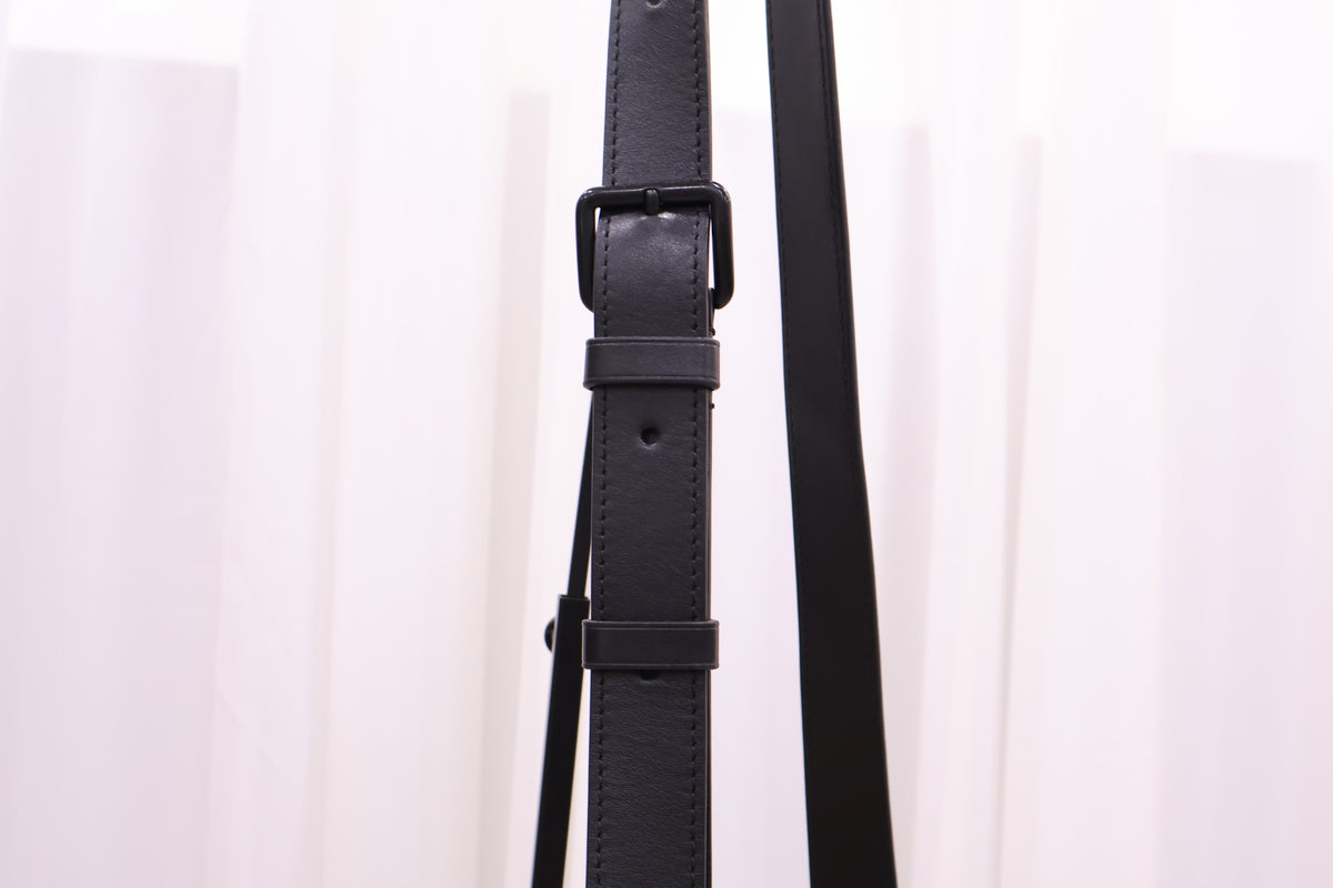 Montsouris Wearable Wallet Shoulder Crossbody Bag M83567