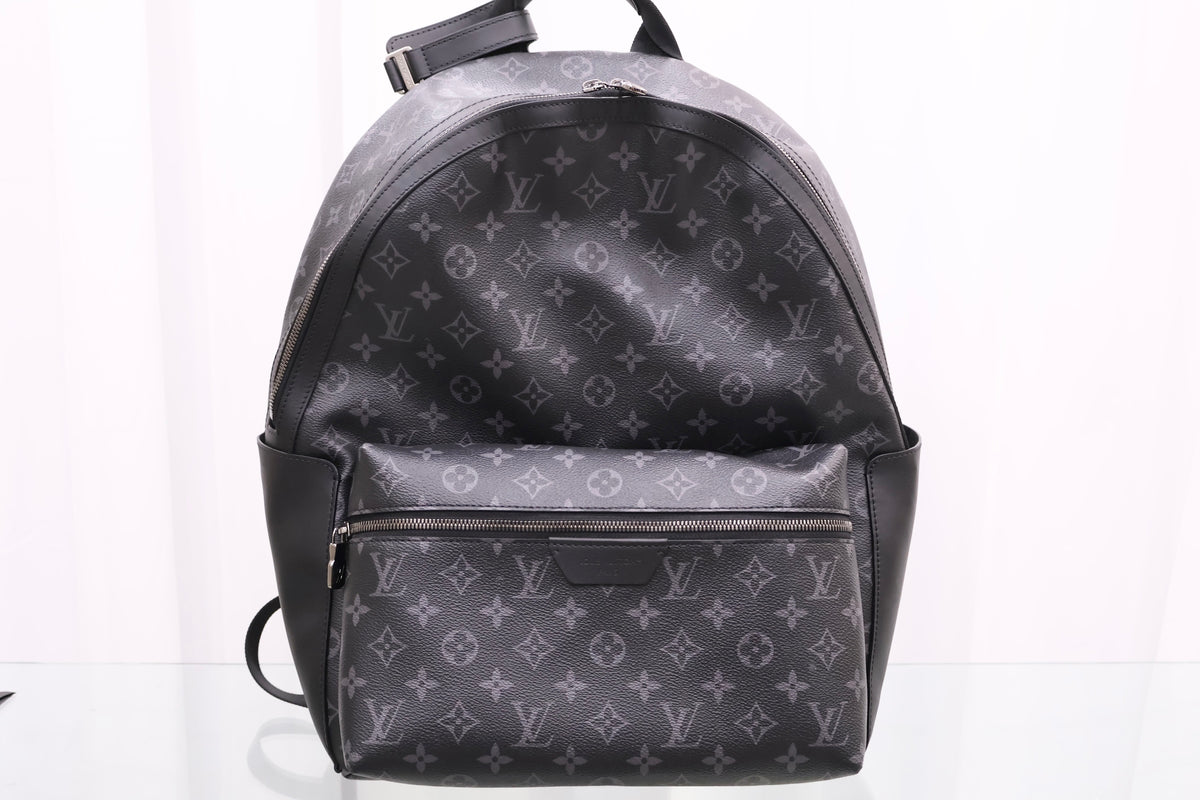 Discovery MM Backpack M22545