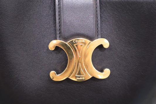Small Louise Bucket Shoulder Bag 119173FX9.38NO