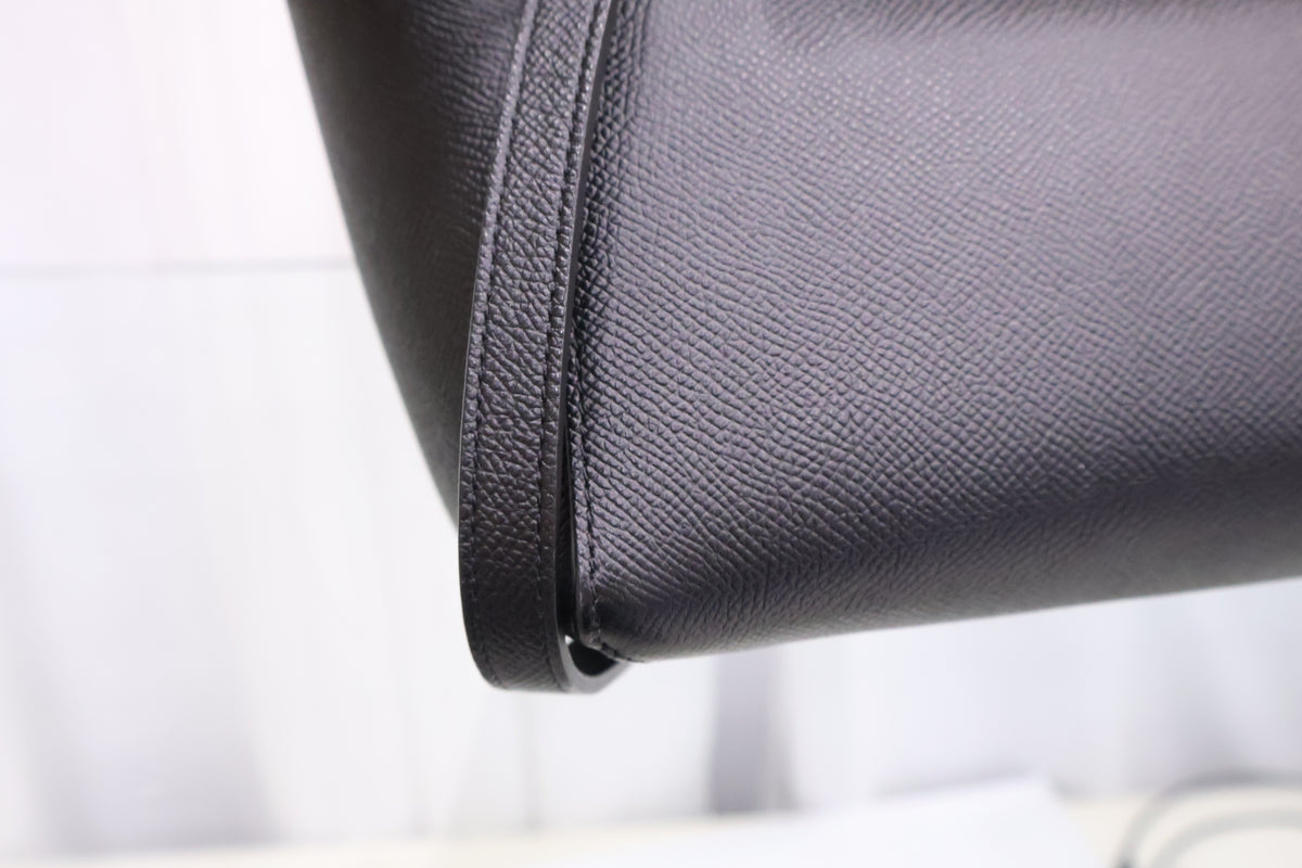 Micro Belt Bag 189153ZVA 38NO