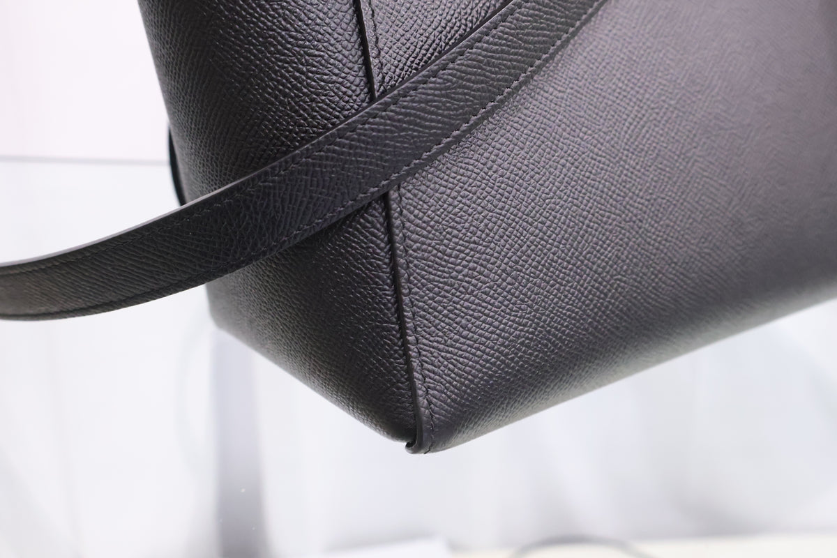 Micro Belt Bag 189153ZVA 38NO