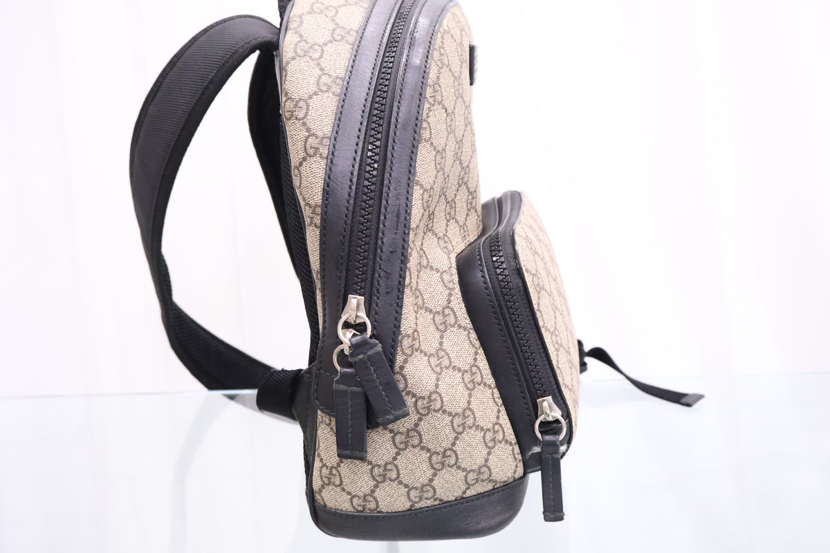Supreme Eden Small Backpack 429020