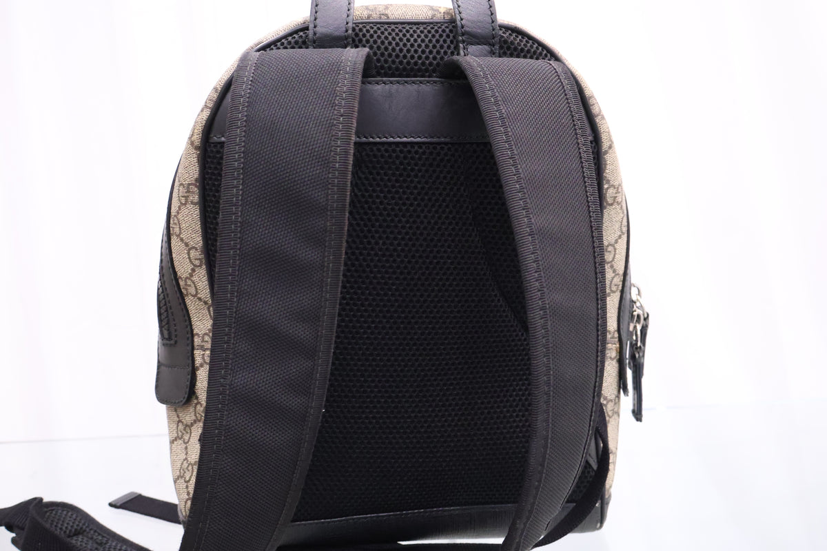 Supreme Eden Small Backpack 429020