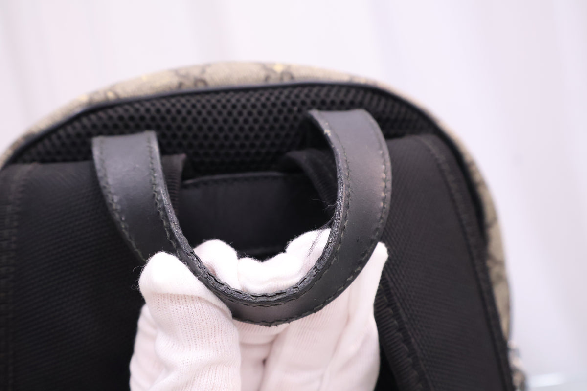 Supreme Eden Small Backpack 429020