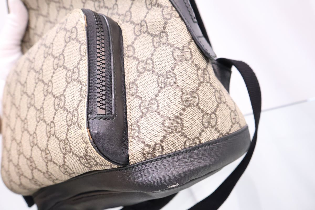 Supreme Eden Small Backpack 429020