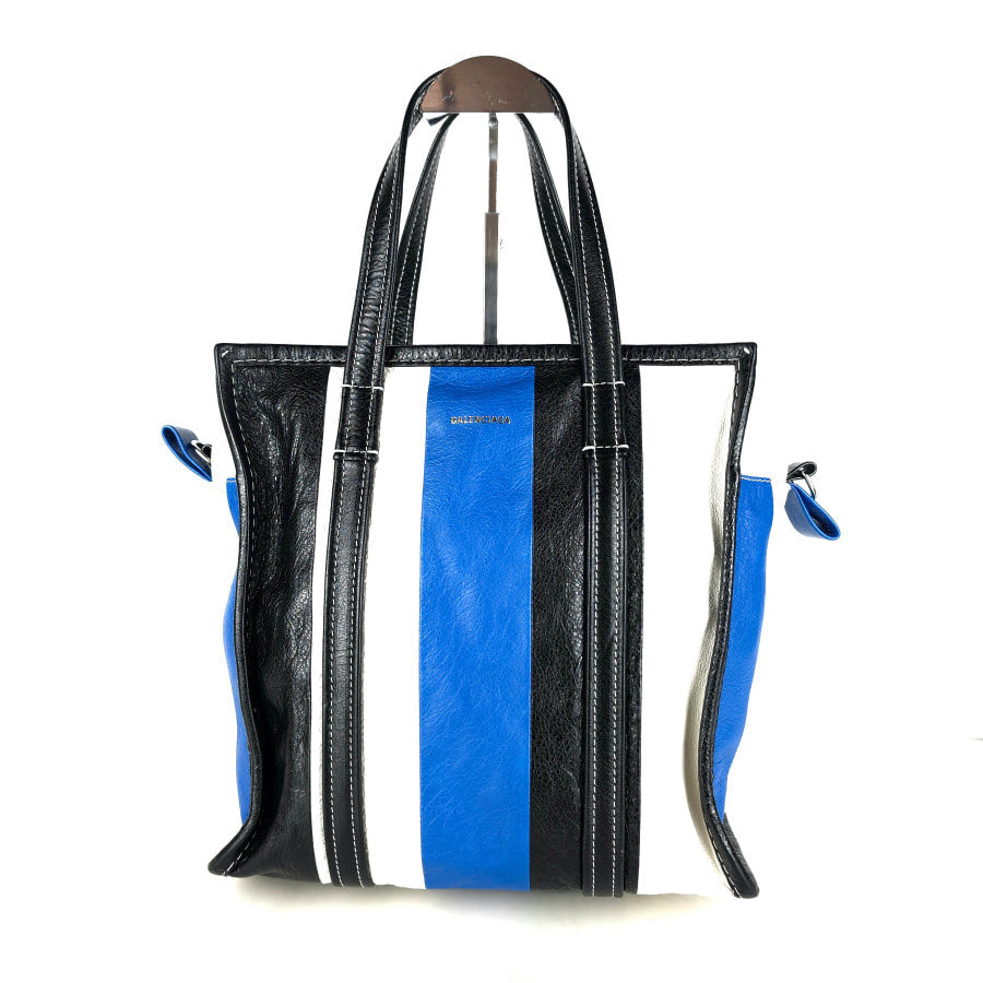 Small Bazaar Tote Bag Shoulder Bag 513990