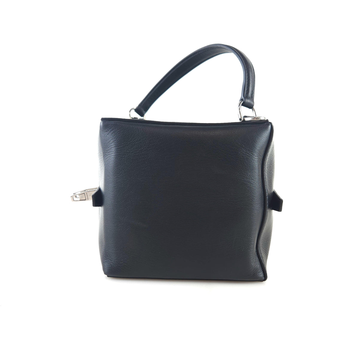 Small 4x4 Tote Bag Shoulder Bag 7481972