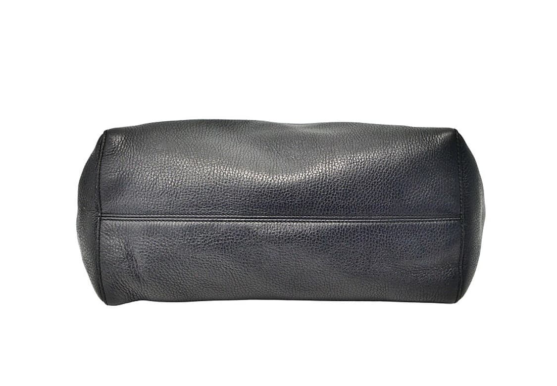 Gucci Swing Shopper Bag