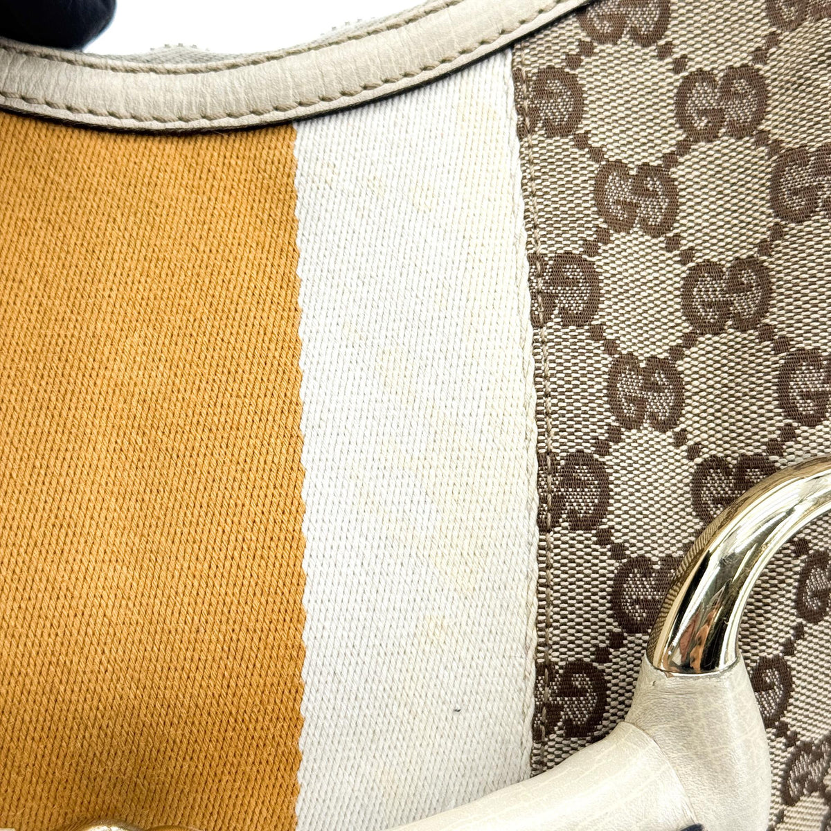 Hermès Evelyne 16 Mini TPM Clemence Purple Silver Hardware