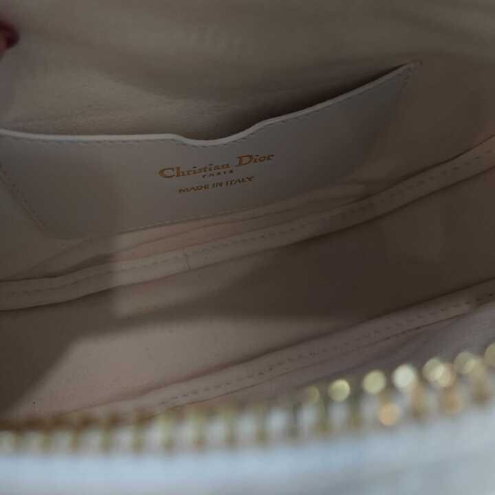 Small Vibe Hobo Bag Tote Bag Shoulder Bag
