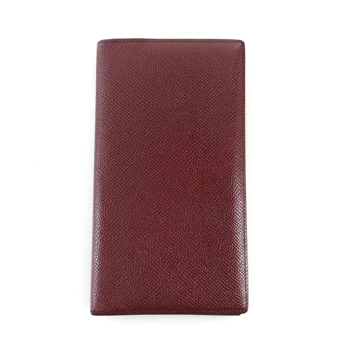 Citizen Epsom long wallet