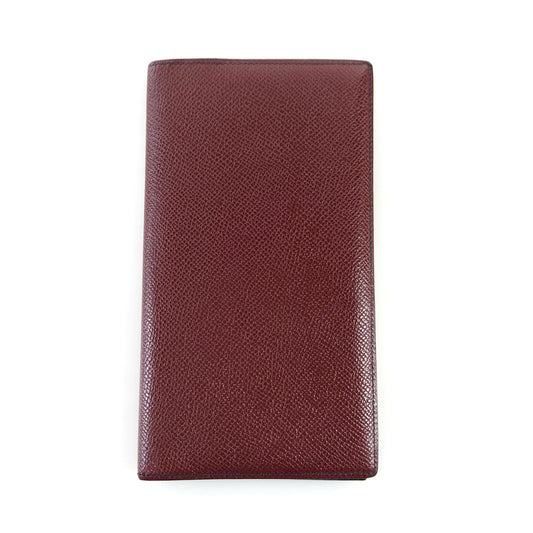 Citizen Epsom long wallet