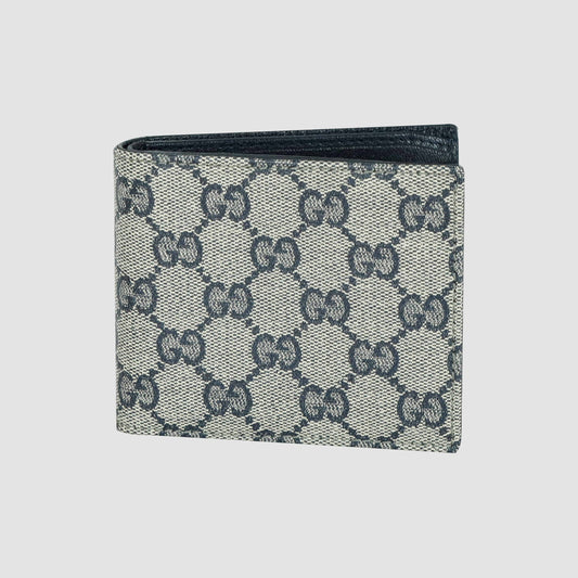 Essence Classic Bifold Wallet 876390