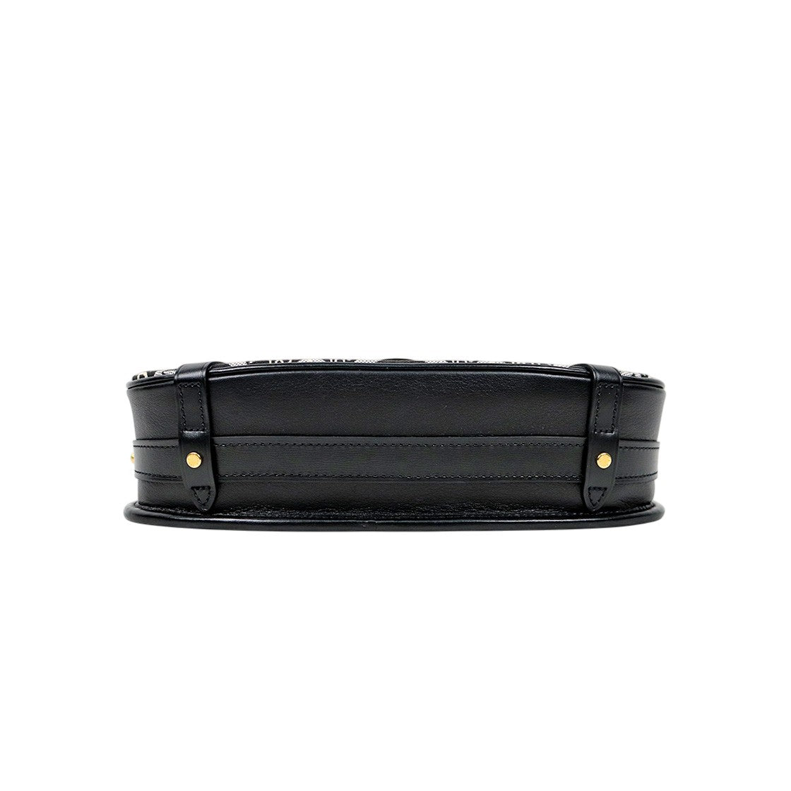 Louis Vuitton 1854 Saumur Shoulder Bag