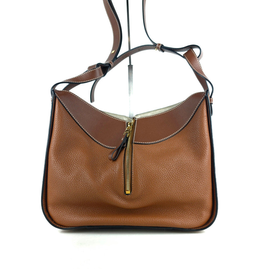 Small Hammock Tote Bag Shoulder Bag 38730S35