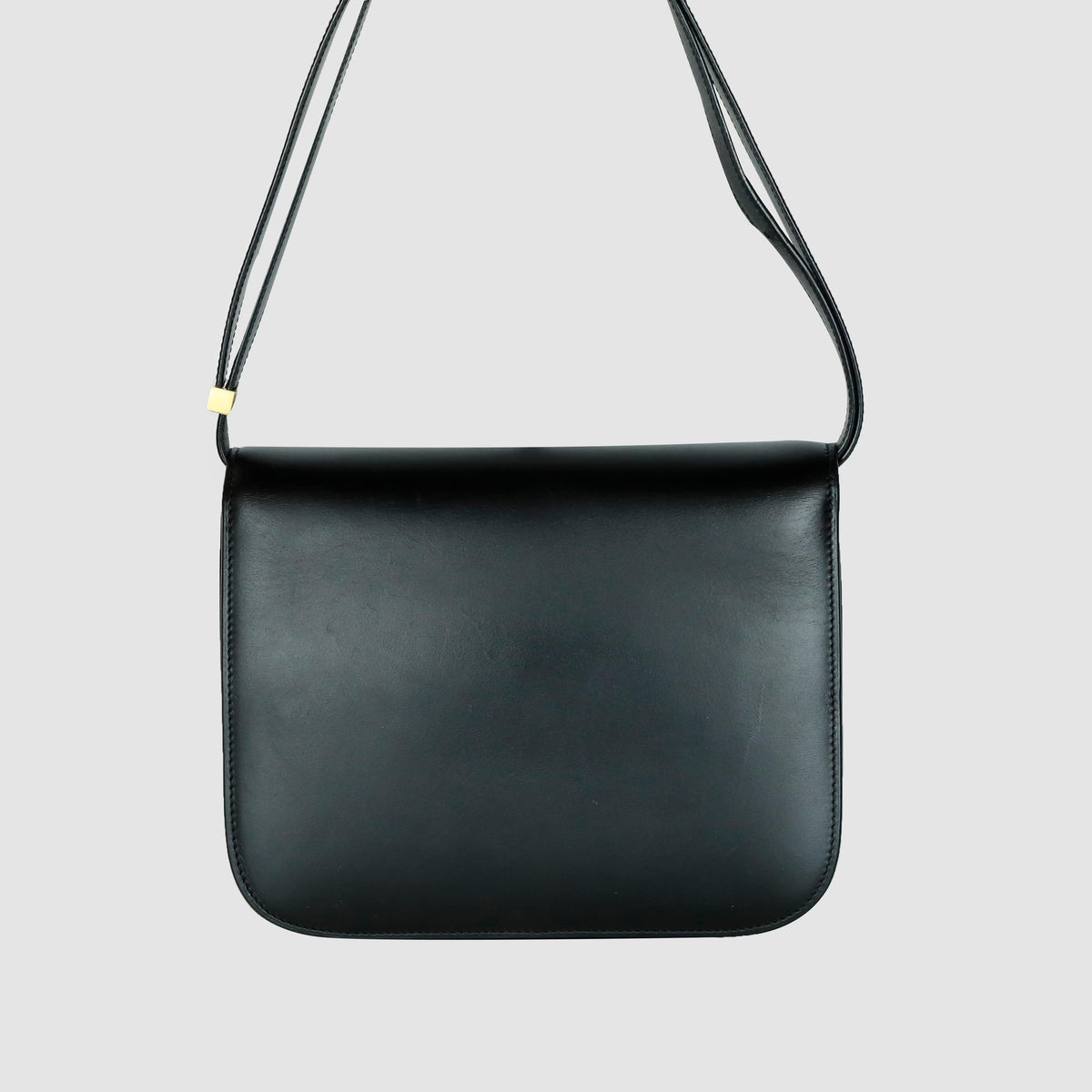 Medium Classic Box Shoulder Bag Crossbody 189173