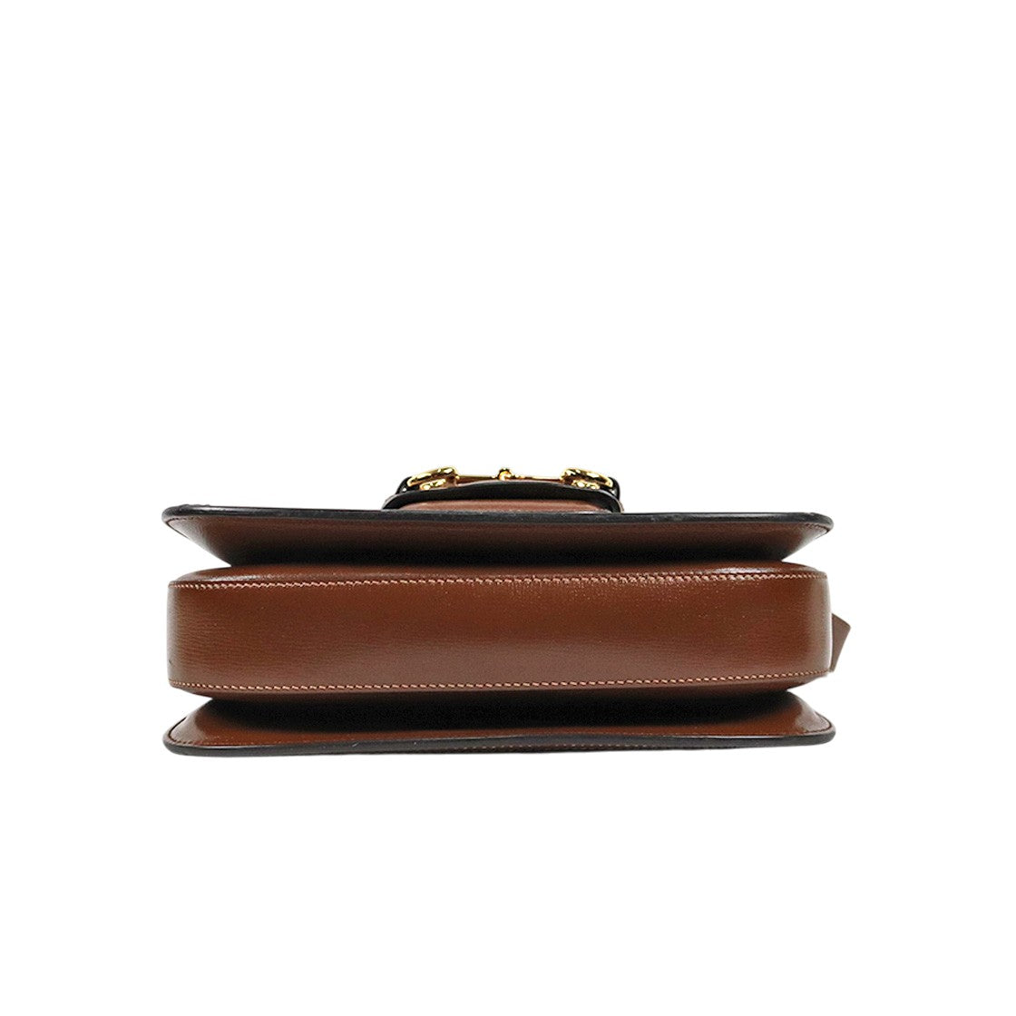 Gucci Medium 1955 Horsebit Shoulder Bag