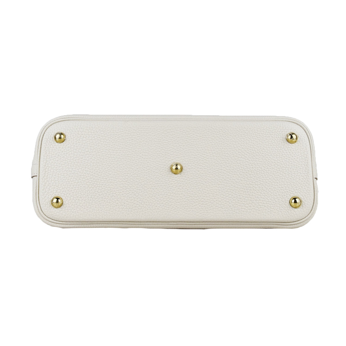 31 Bolide Tote Bag Shoulder Bag