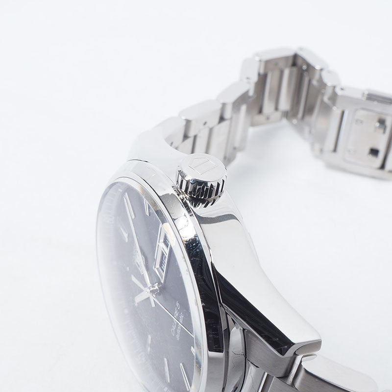 TAG Heuer WAR201A Carrera Caliber 5 Automatic Watch