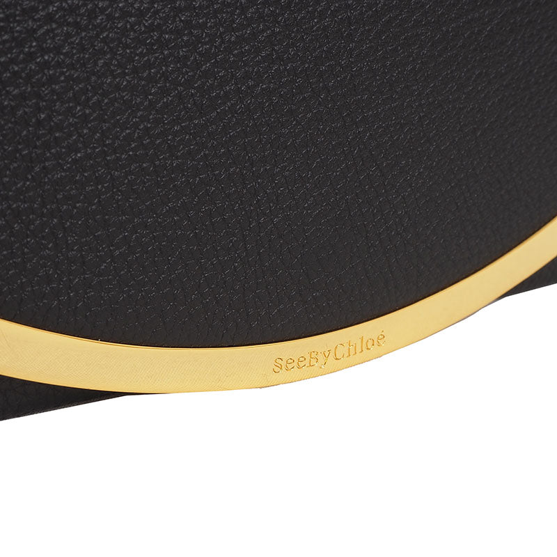 See by Chloe long wallet