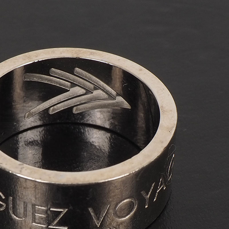 Louis Vuitton M00256 ring