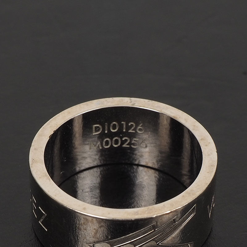 Louis Vuitton M00256 ring