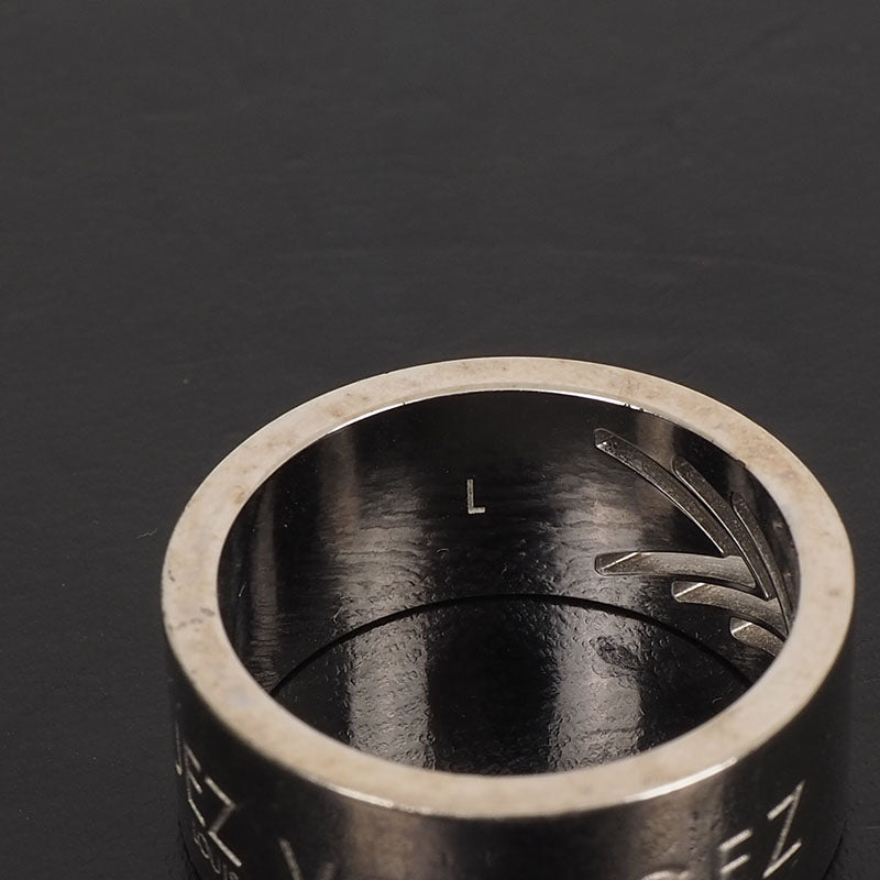 Louis Vuitton M00256 ring