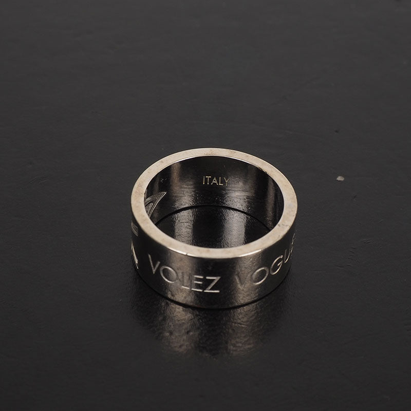 Louis Vuitton M00256 ring