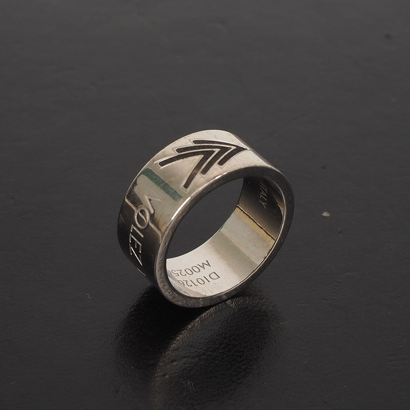 Louis Vuitton M00256 ring