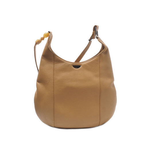 Dior Marispearl shoulder bag