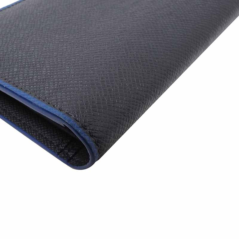 Louis Vuitton M30558 Taiga Brazza long wallet
