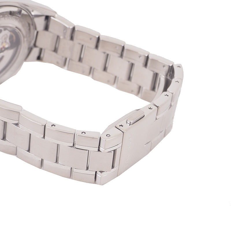 TAG Heuer WV211N Carrera Calibre 5 Automatic Watch