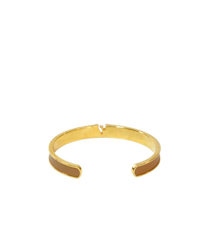 Louis Vuitton S Size Capri Bracelet