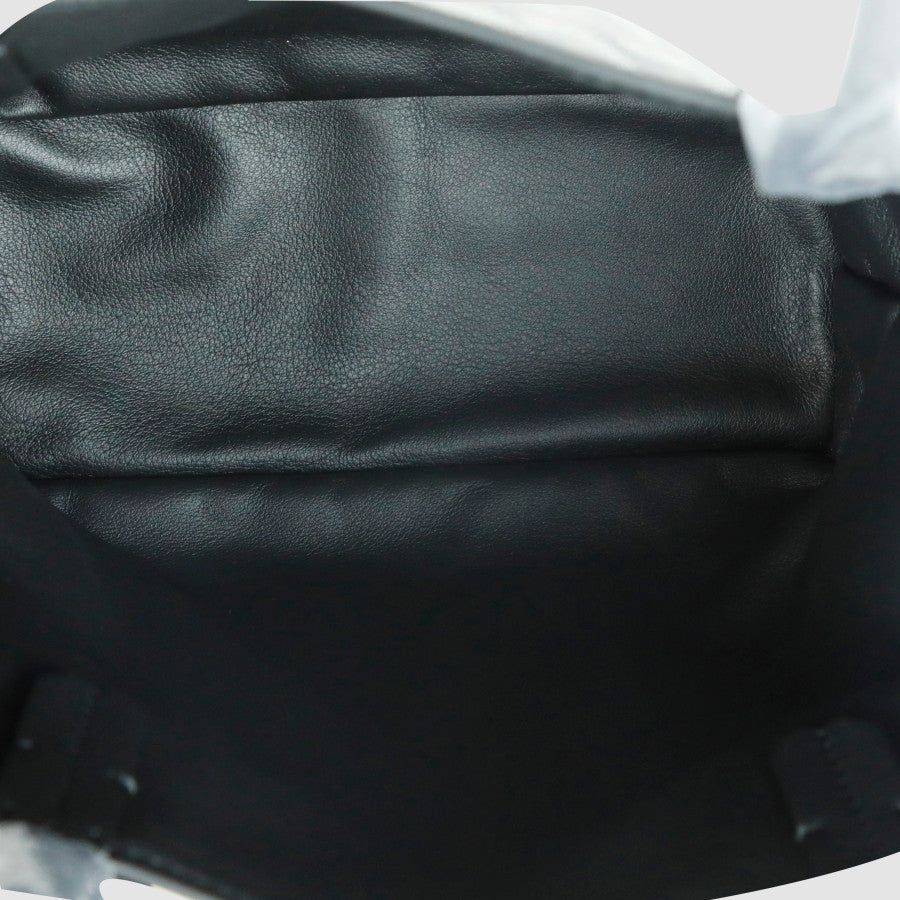 Mini Anjou Tote Bag