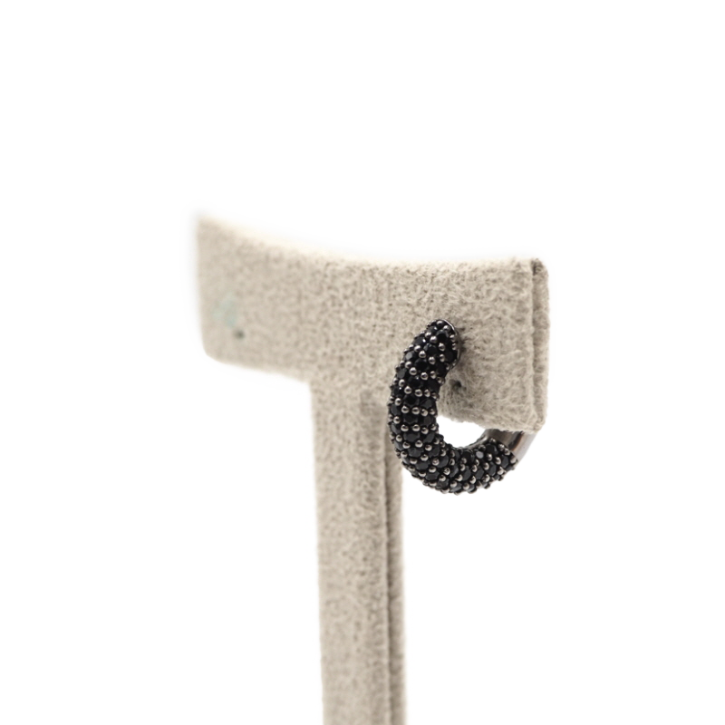 Fendi MV1119 Ear Cuff Earrings