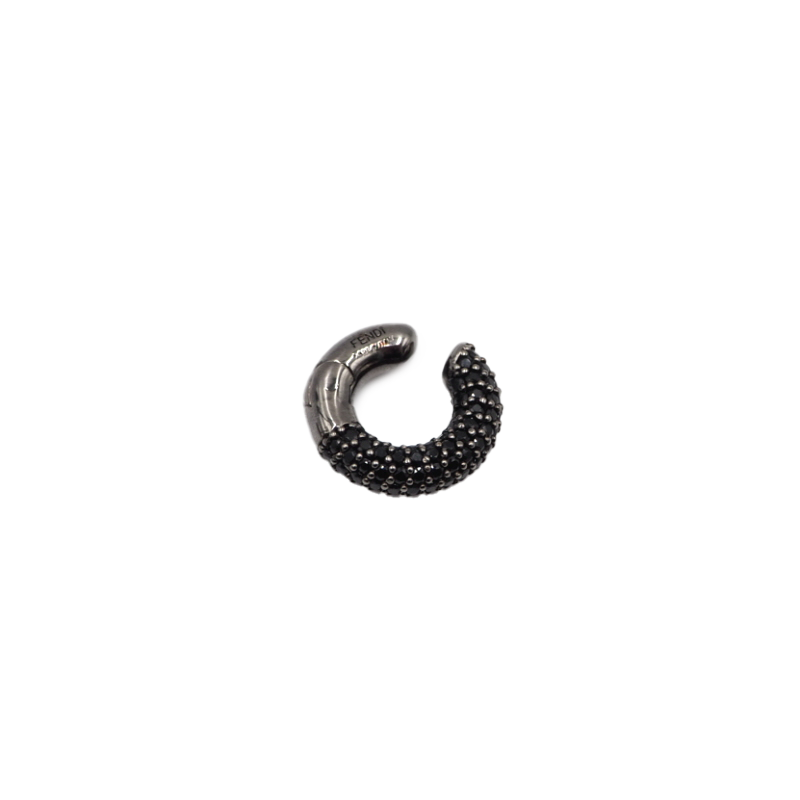 Fendi MV1119 Ear Cuff Earrings