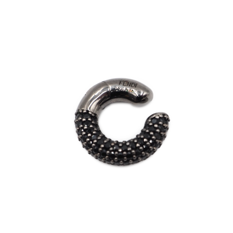 Fendi MV1119 Ear Cuff Earrings