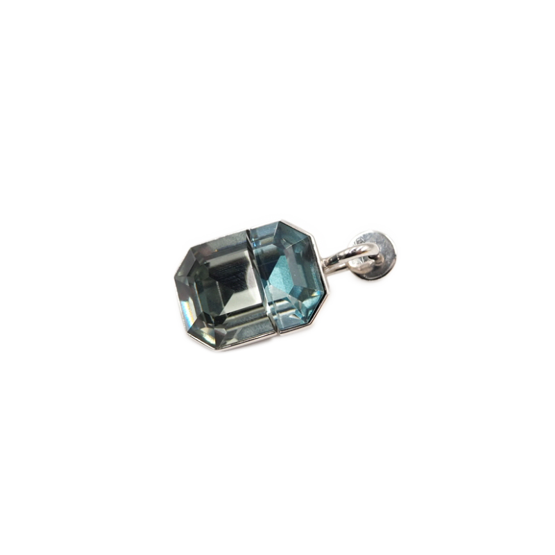 Dior vintage earrings