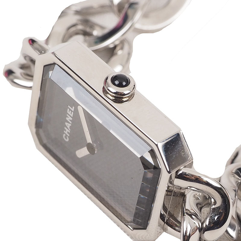 Chanel H3250 Première Chain Quartz Watch