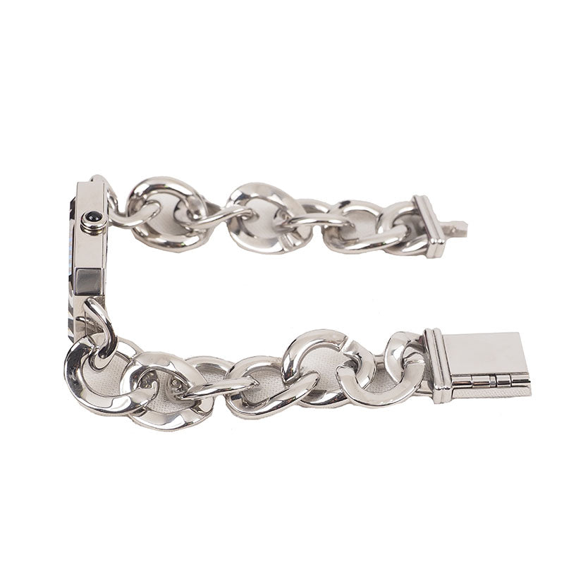 Chanel H3250 Première Chain Quartz Watch