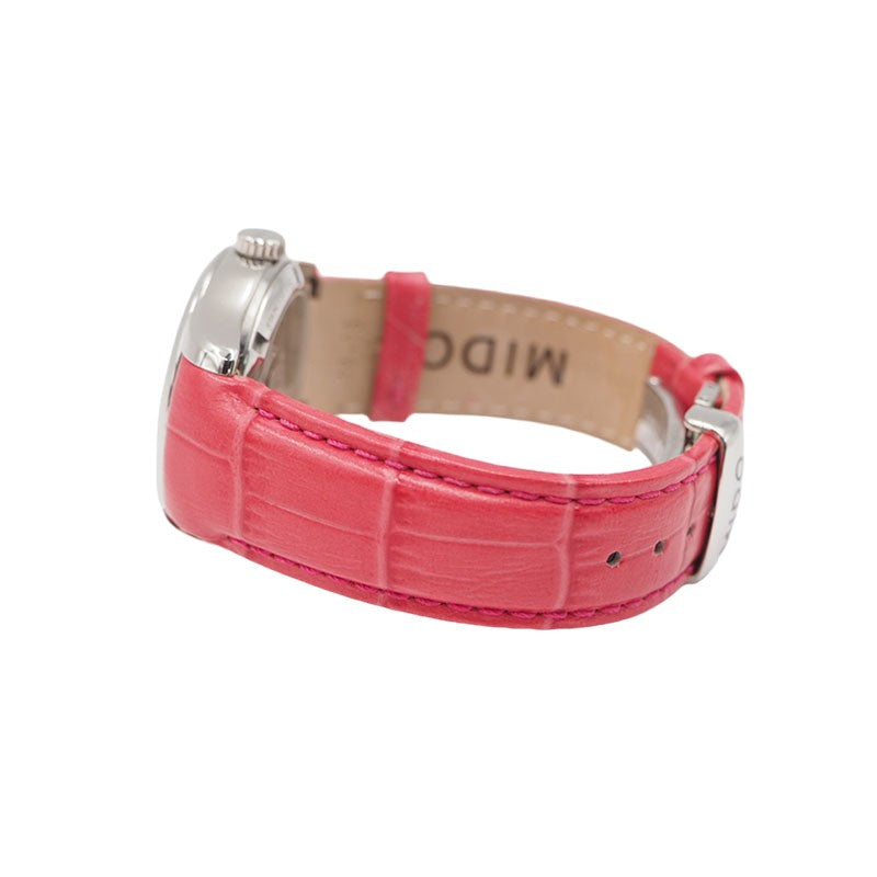 Mido M024.207 Belluna Automatic Watch