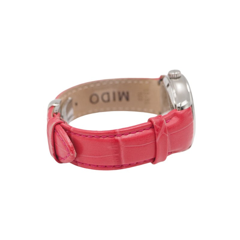 Mido M024.207 Belluna Automatic Watch