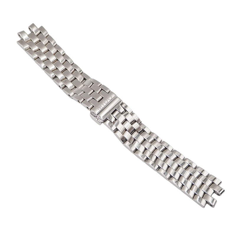 Mido M024.207 Belluna Automatic Watch