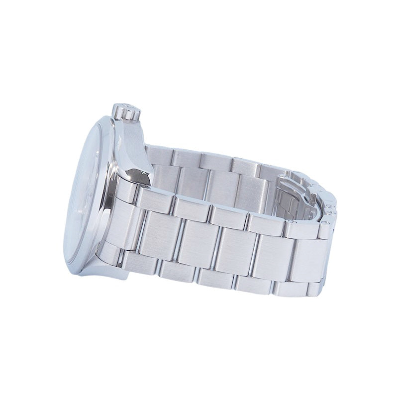 Omega 231.10.39.60.02.001 Seamaster Aqua Terra Quartz Watch