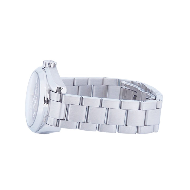 Omega 231.10.30.61.001 Seamaster Aqua Terra Quartz Watch