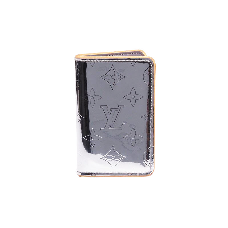 Louis Vuitton M80805 Mirror Organizer Card Wallet