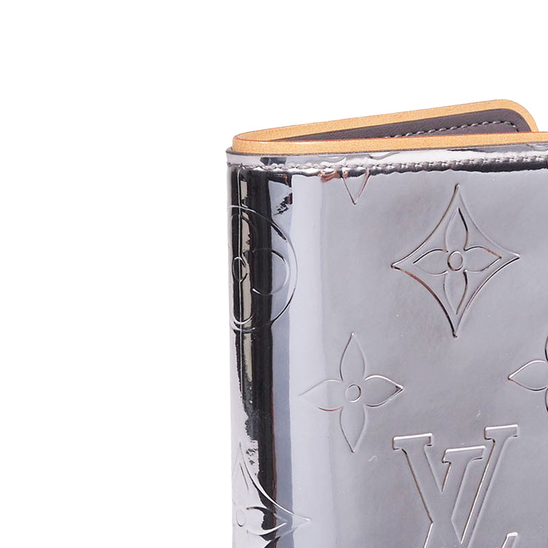 Louis Vuitton M80805 Mirror Organizer Card Wallet