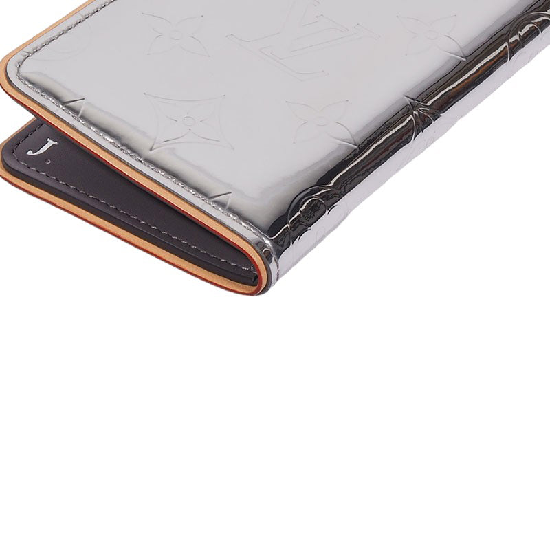 Louis Vuitton M80805 Mirror Organizer Card Wallet